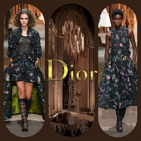 dior summer capsules 2023.